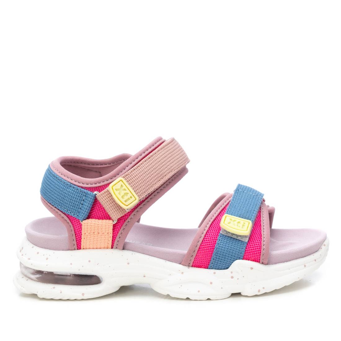 SANDALIA DE NIÑA XTI KID 15123301