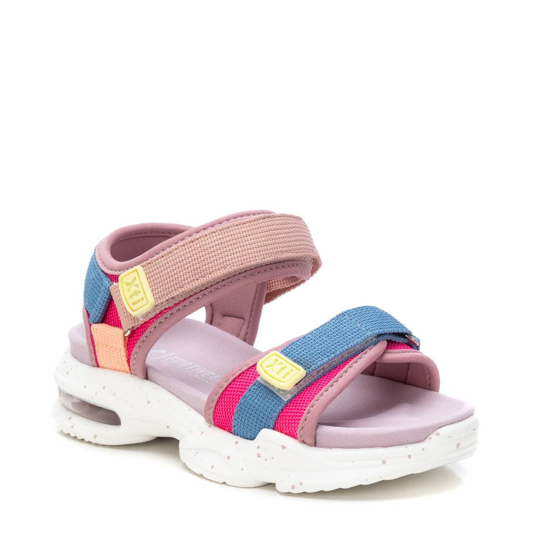 SANDALIA DE NIÑA XTI KID 15123301