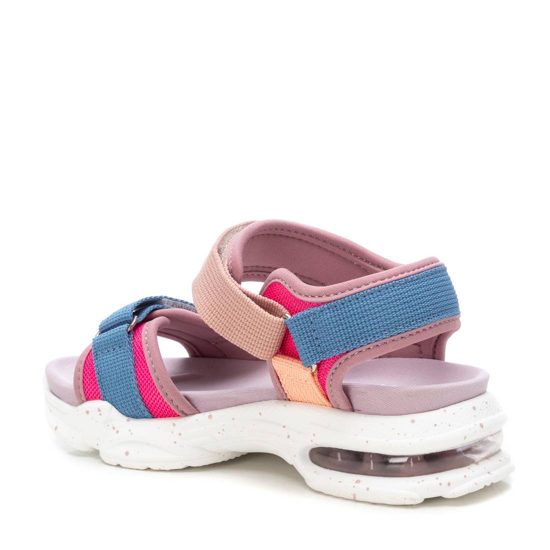 SANDALIA DE NIÑA XTI KID 15123301