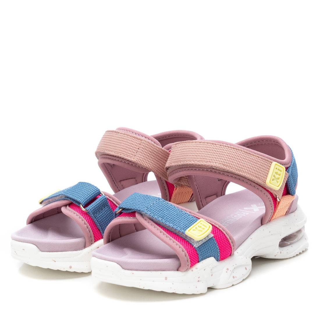 SANDALIA DE NIÑA XTI KID 15123301