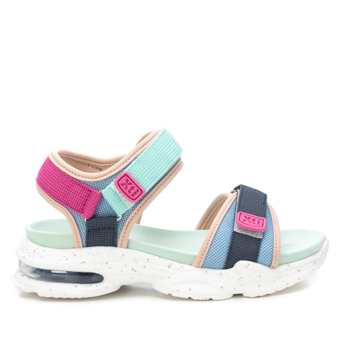 SANDALIA DE NIÑA XTI KID 15123303