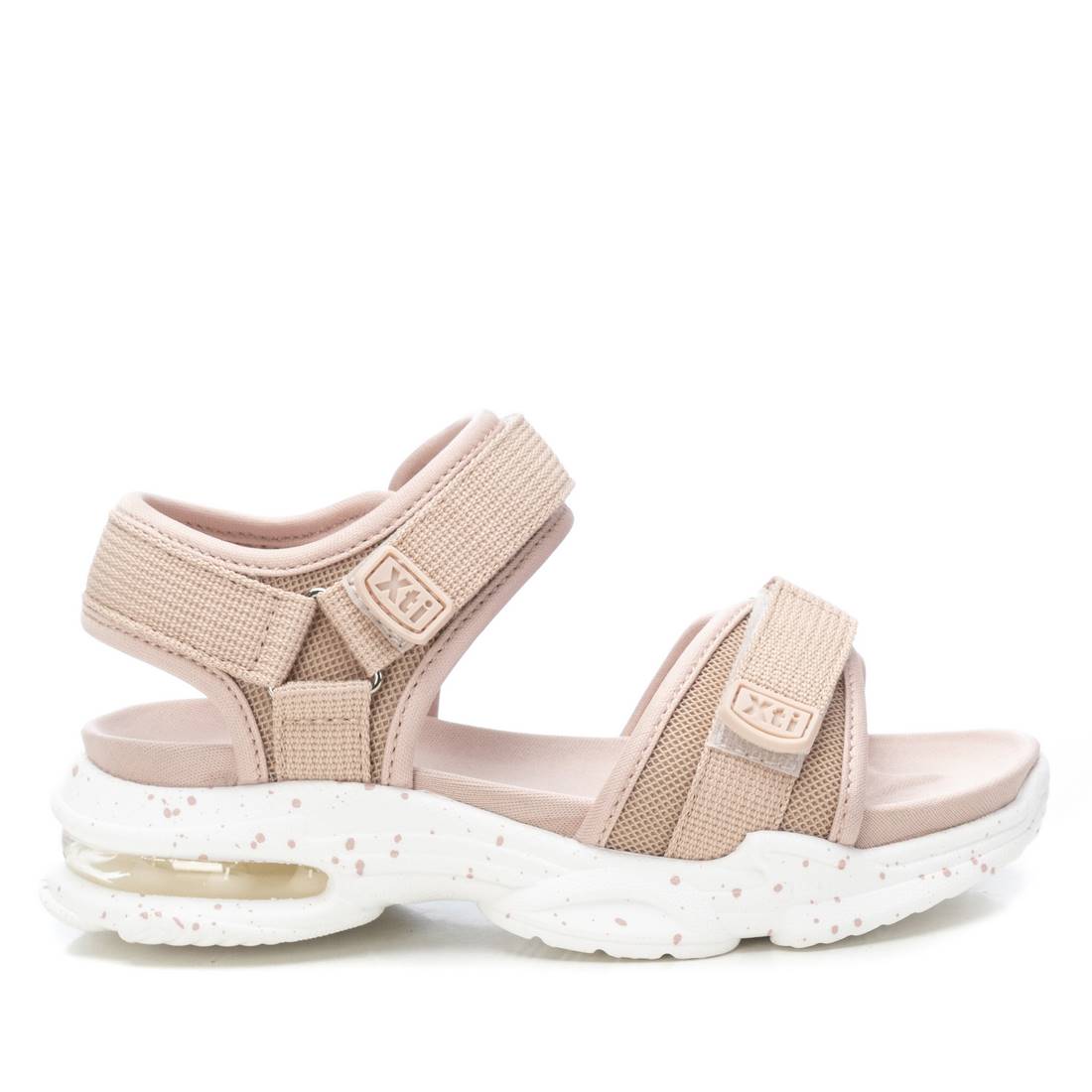 SANDALIA DE NIÑA XTI KID 15123305