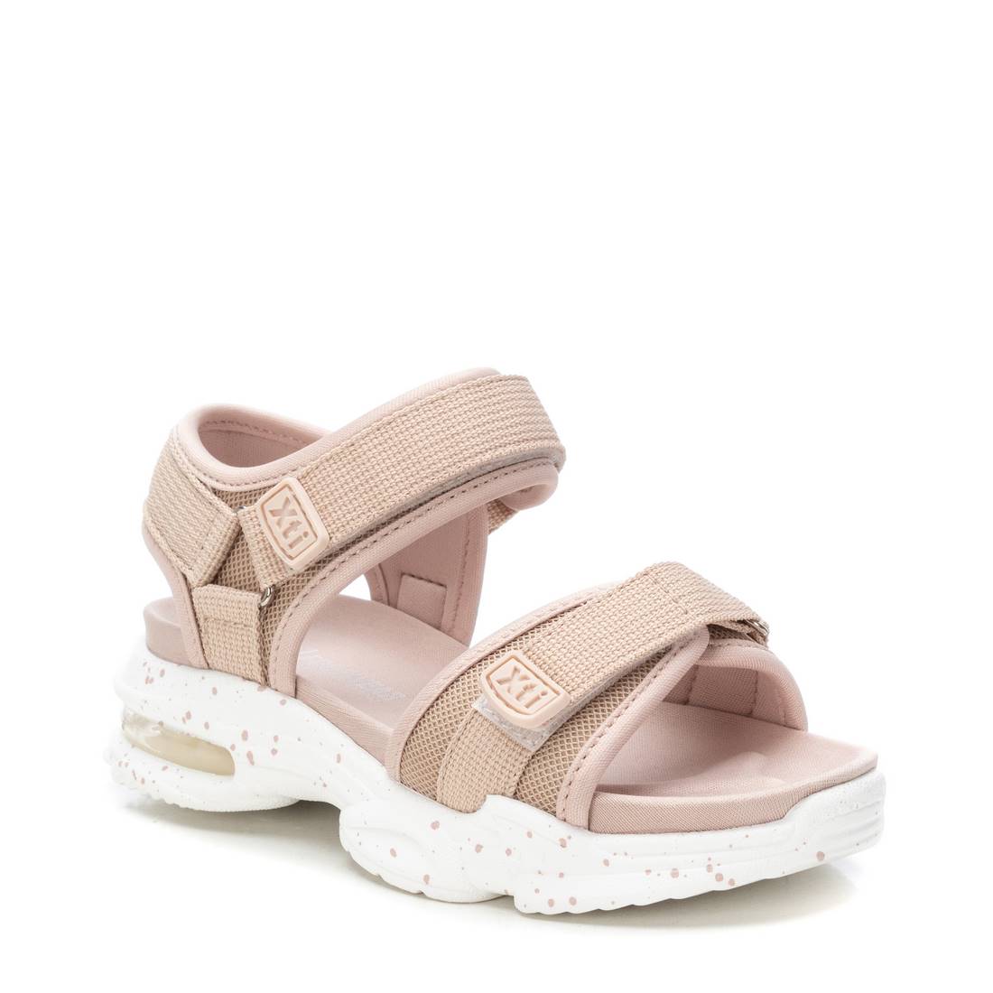 SANDALIA DE NIÑA XTI KID 15123305