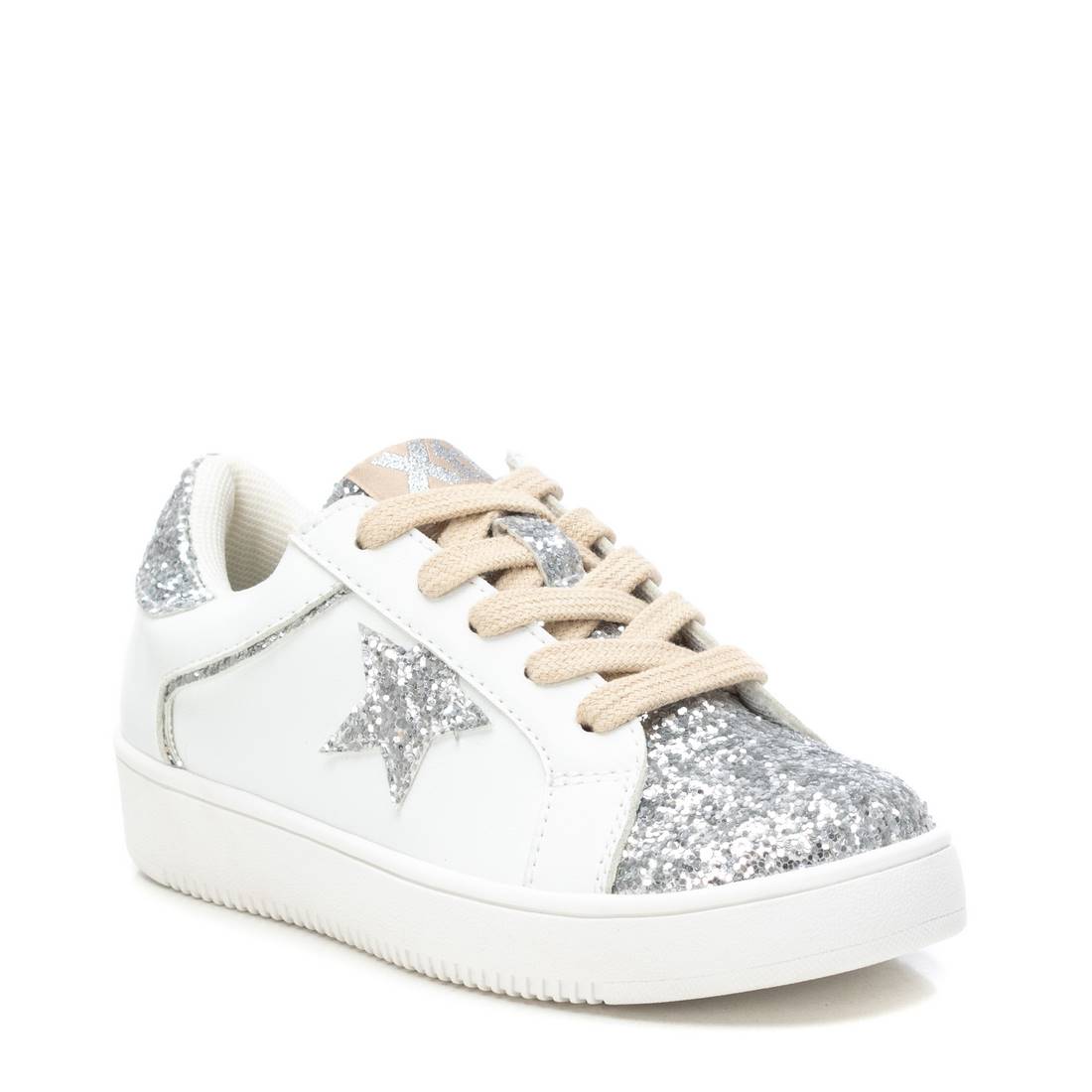 ZAPATO DE NIÑA XTI KID 15123602