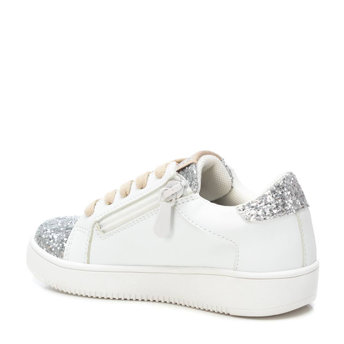 ZAPATO DE NIÑA XTI KID 15123602