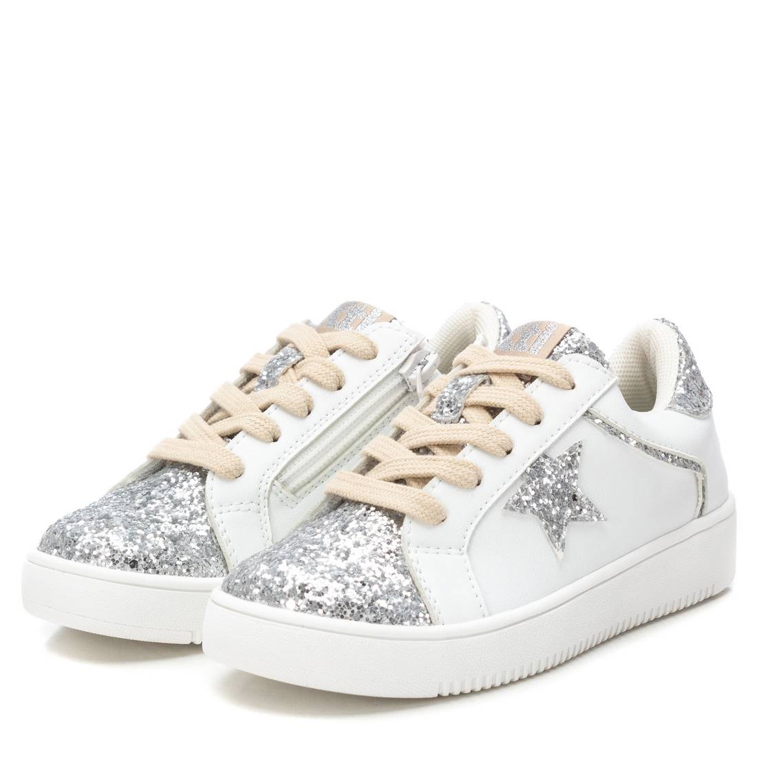 ZAPATO DE NIÑA XTI KID 15123602