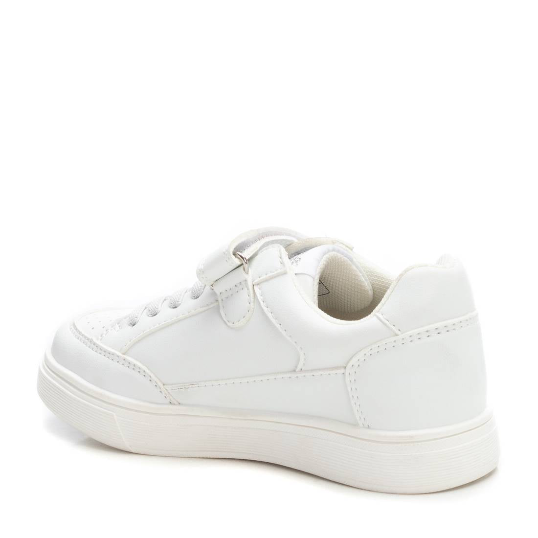 ZAPATO DE NIÑO XTI KID 15123703