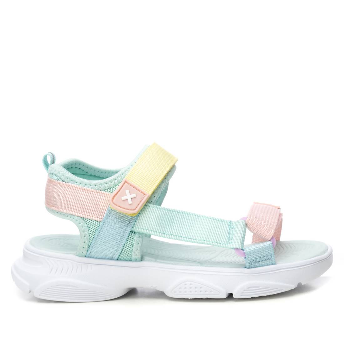 KID'S SANDAL XTI 15124101