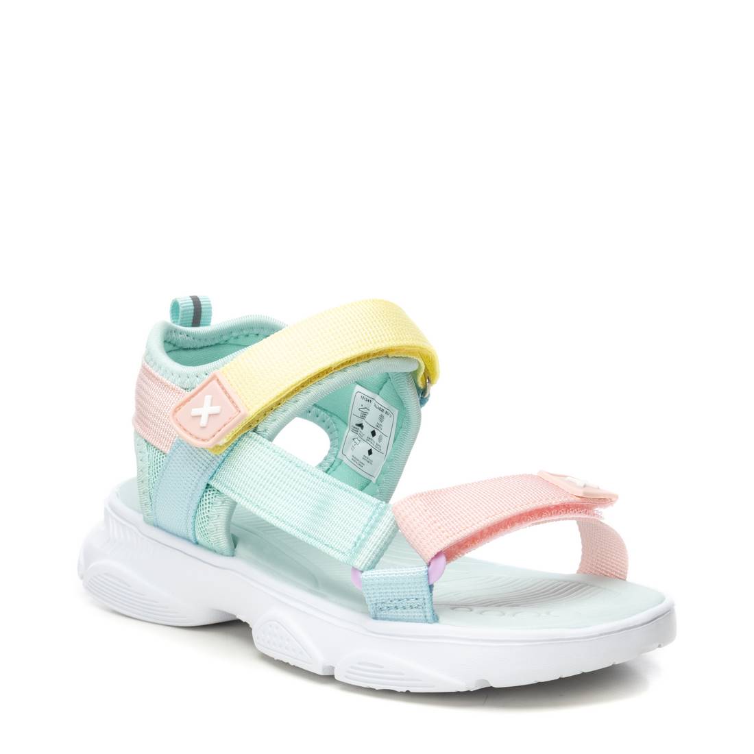 KID'S SANDAL XTI 15124101