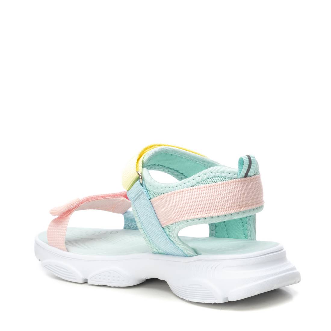 KID'S SANDAL XTI 15124101
