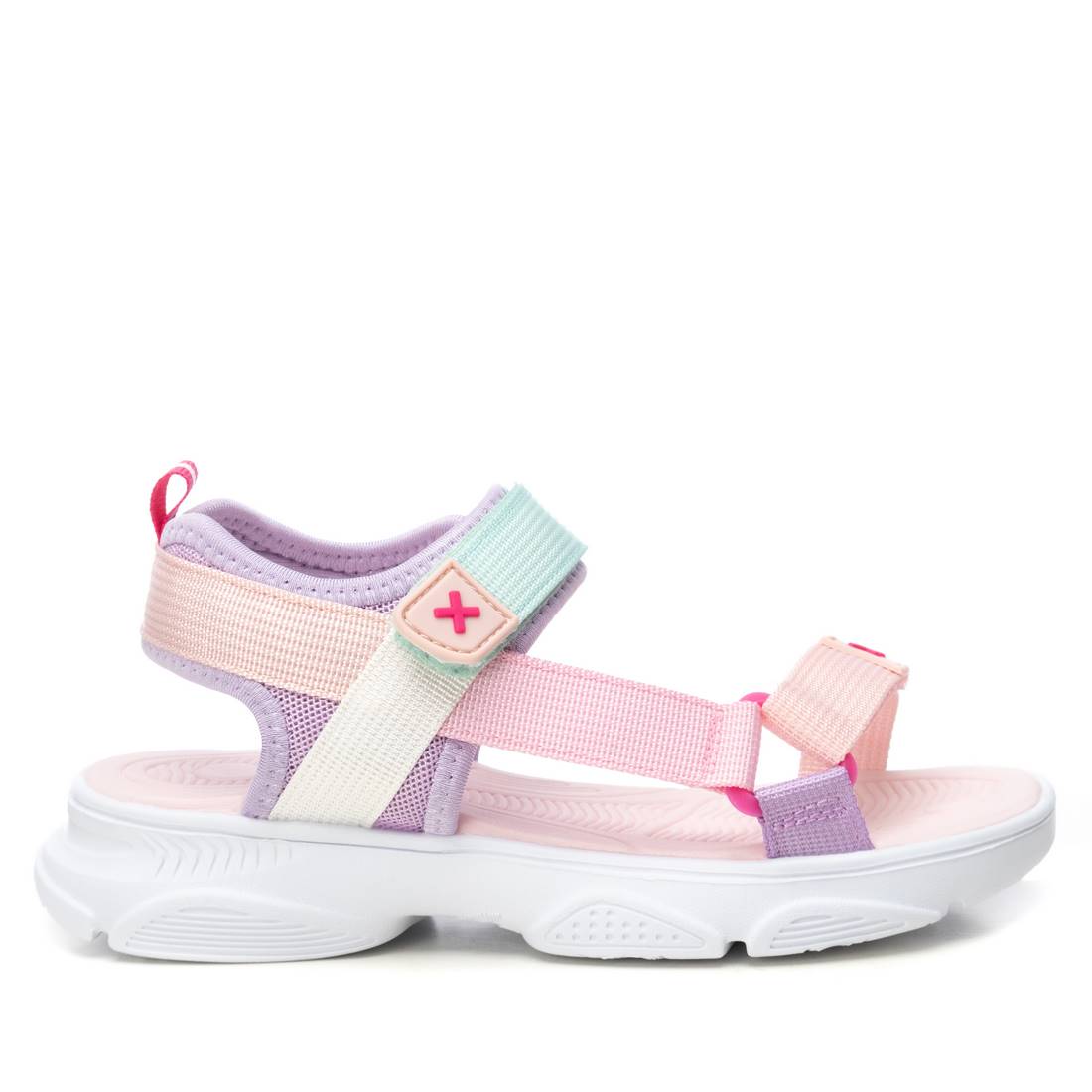 KID'S SANDAL XTI 15124103