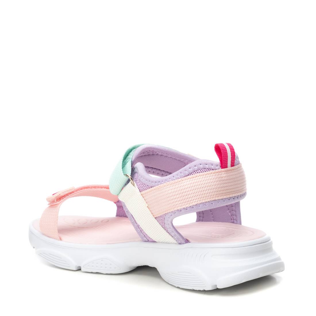 KID'S SANDAL XTI 15124103