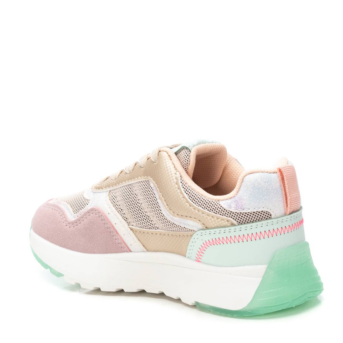 ZAPATO DE NIÑA XTI KID 15124401