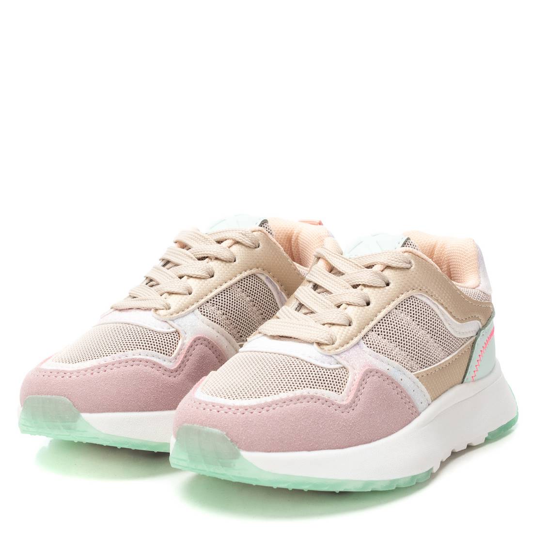 ZAPATO DE NIÑA XTI KID 15124401