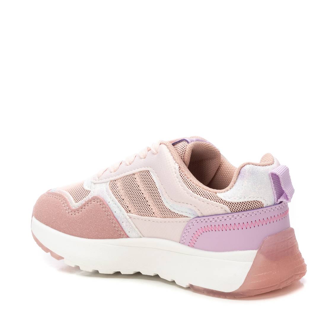 ZAPATO DE NIÑA XTI KID 15124402