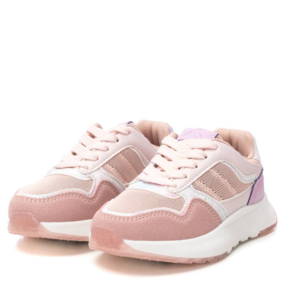 ZAPATO DE NIÑA XTI KID 15124402