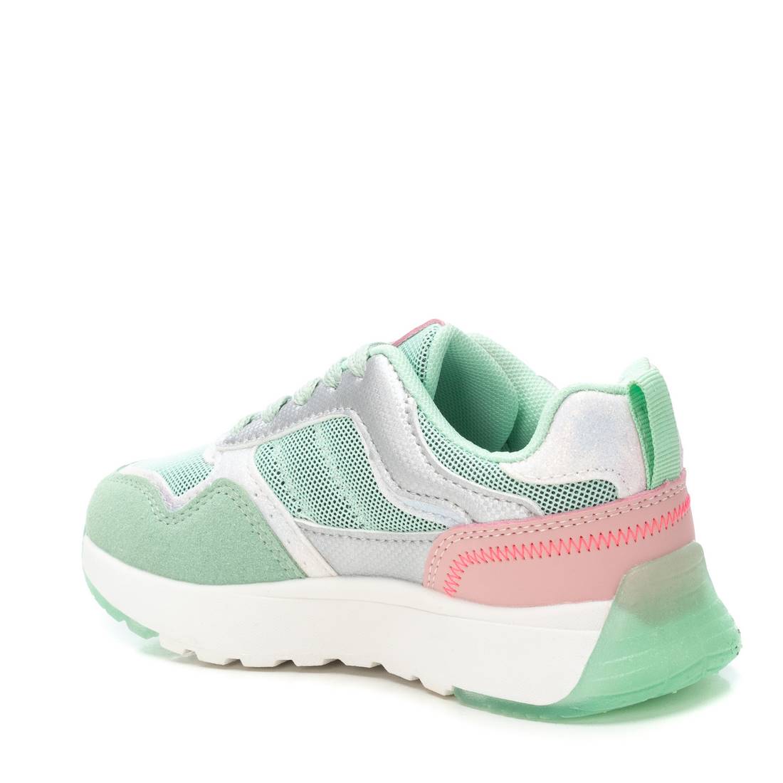 ZAPATO DE NIÑA XTI KID 15124403