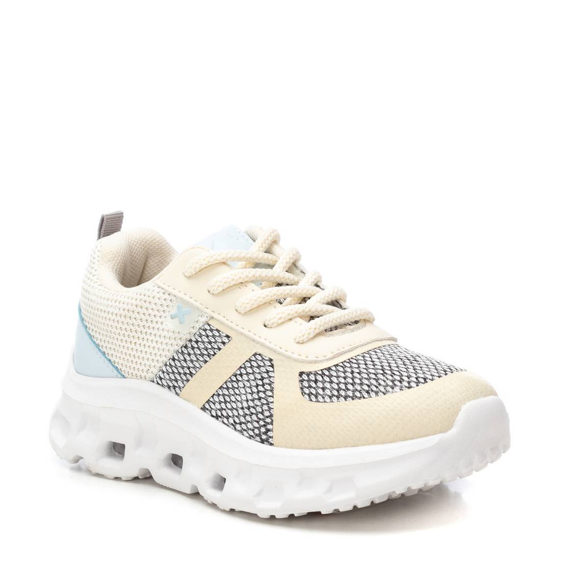 KID'S SNEAKER XTI 15124901