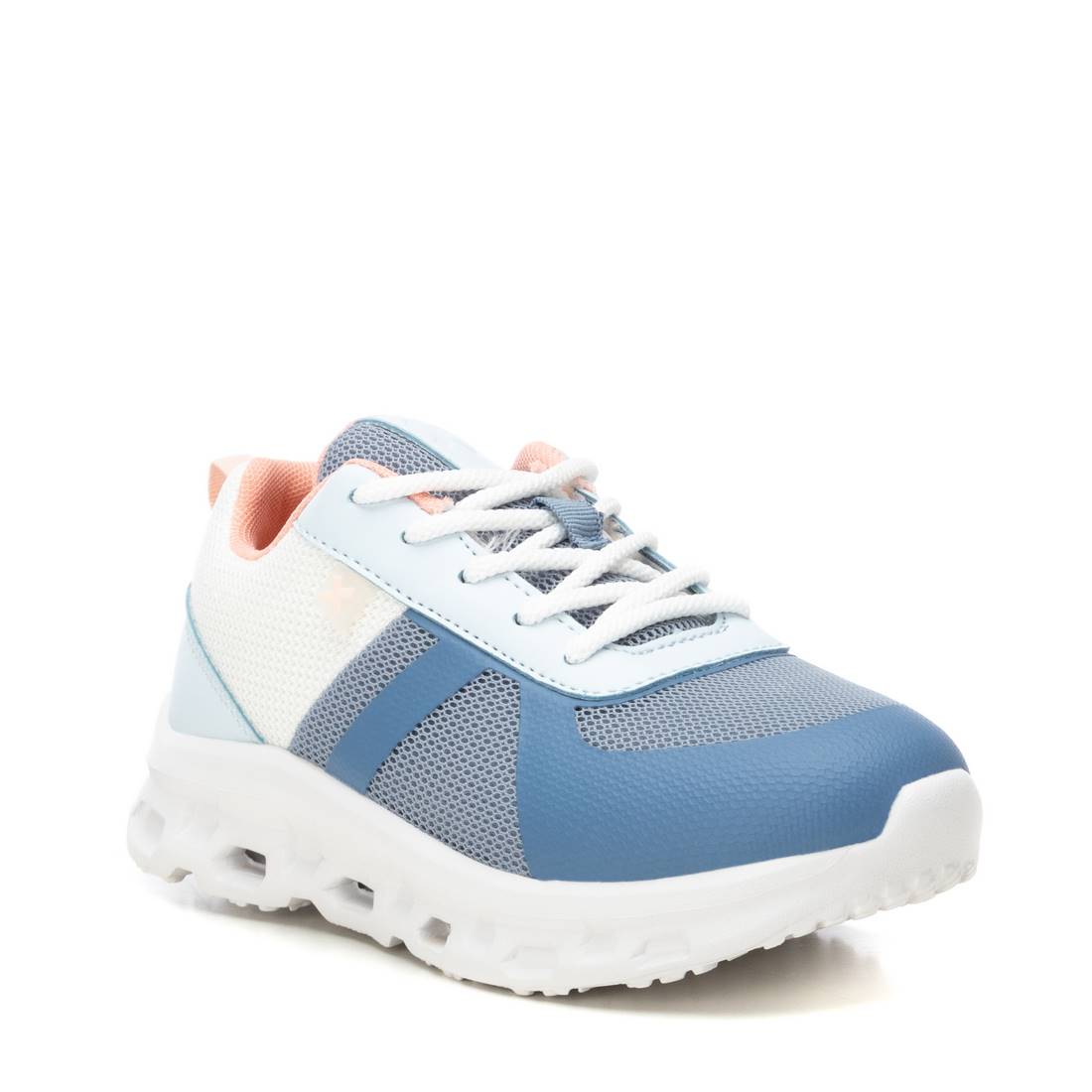 KID'S SNEAKER XTI 15124904