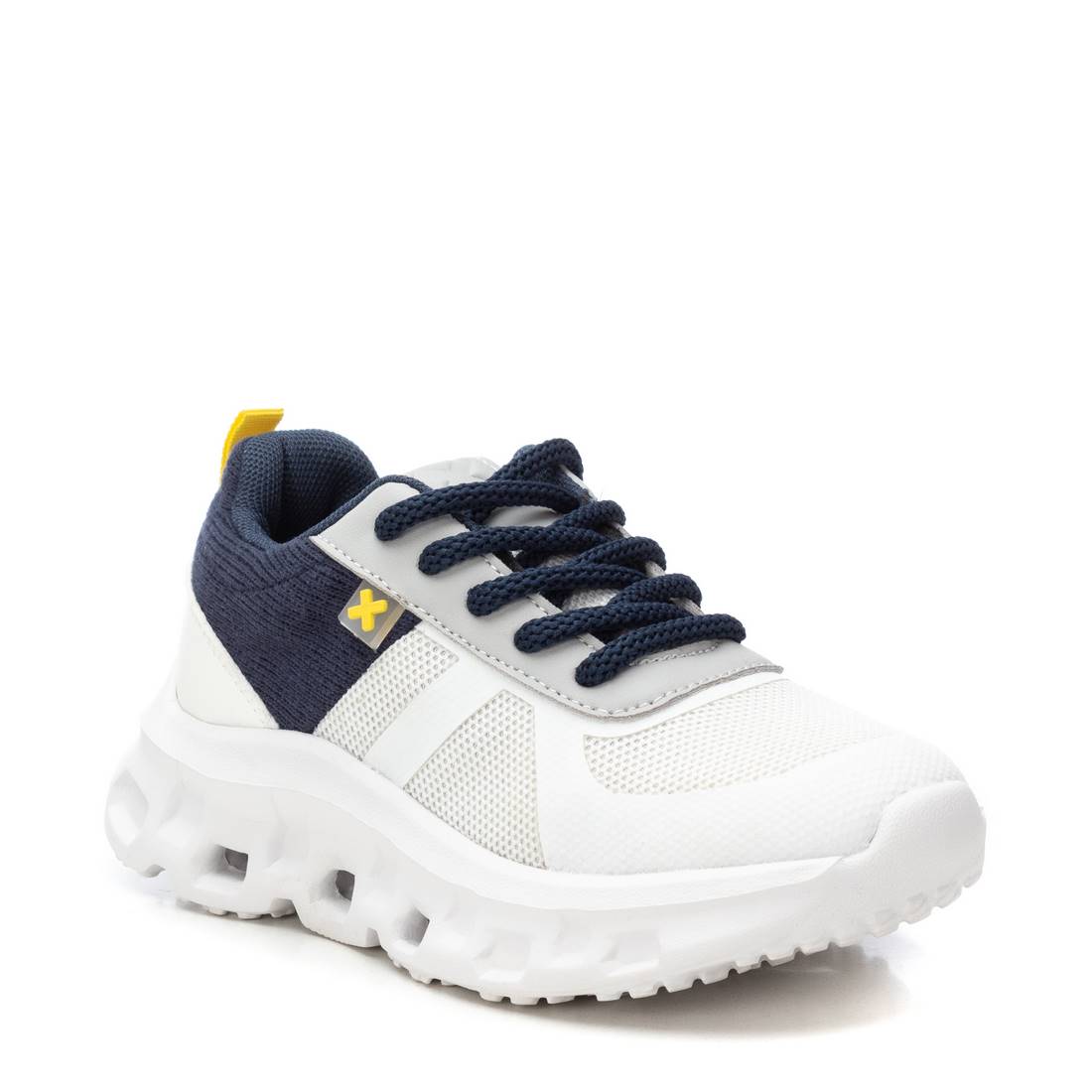 ZAPATO DE NIÑA XTI KID 15124906