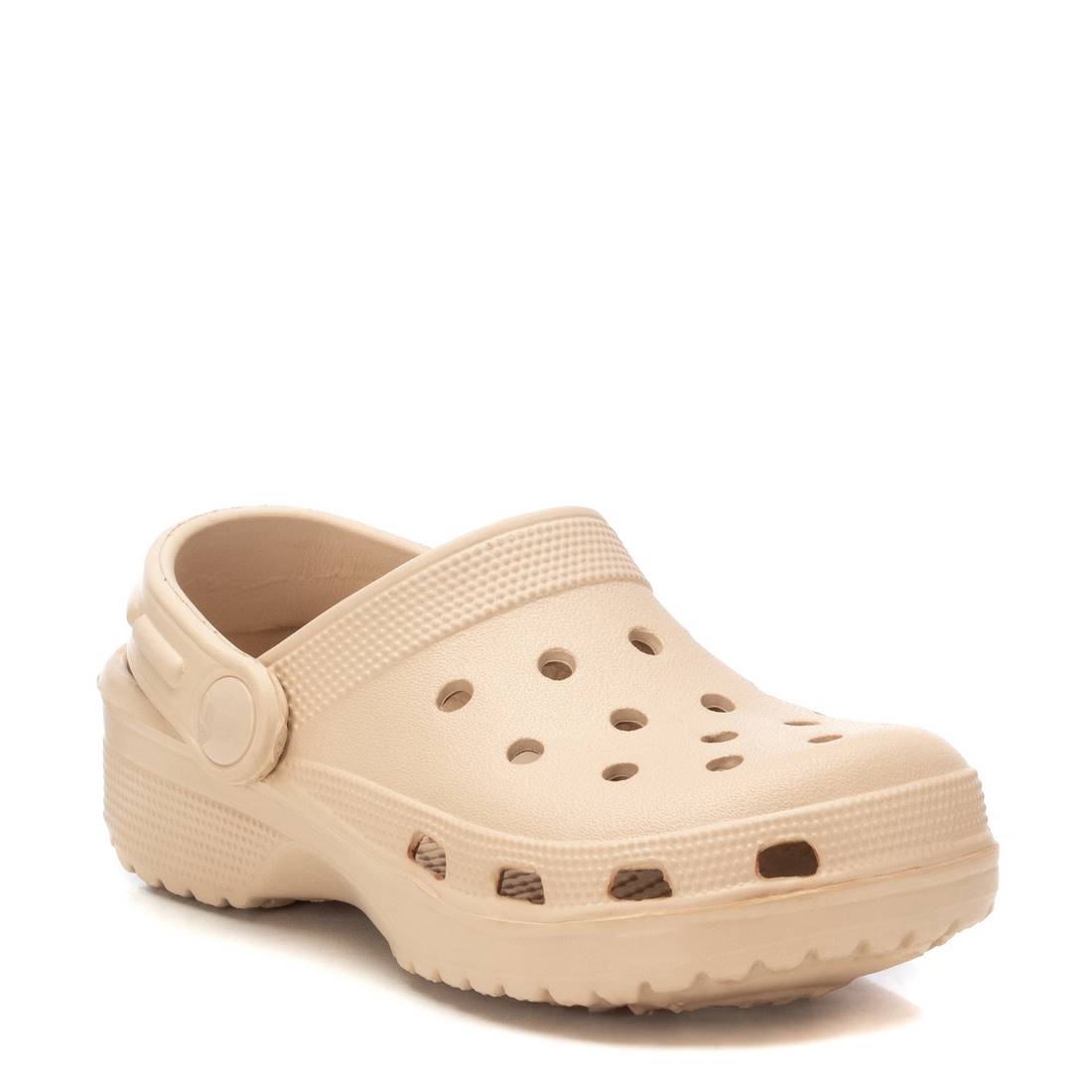 ZAPATO DE NIÑA XTI KID 15125101