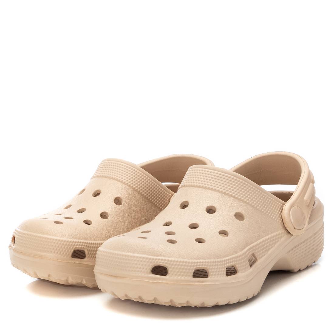 ZAPATO DE NIÑA XTI KID 15125101