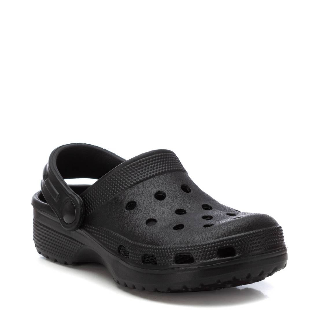 ZAPATO DE NIÑA XTI KID 15125102