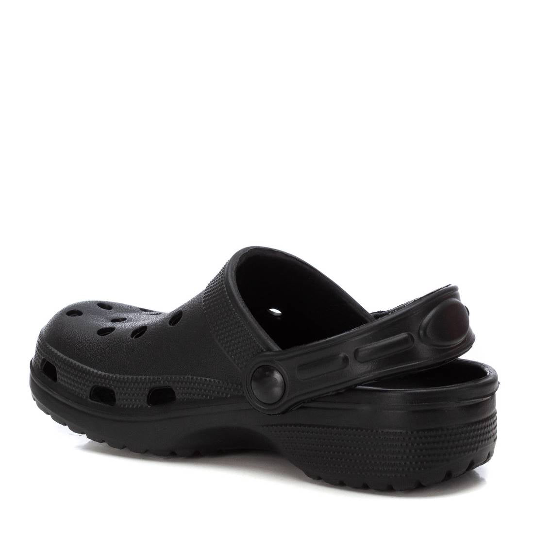 ZAPATO DE NIÑA XTI KID 15125102