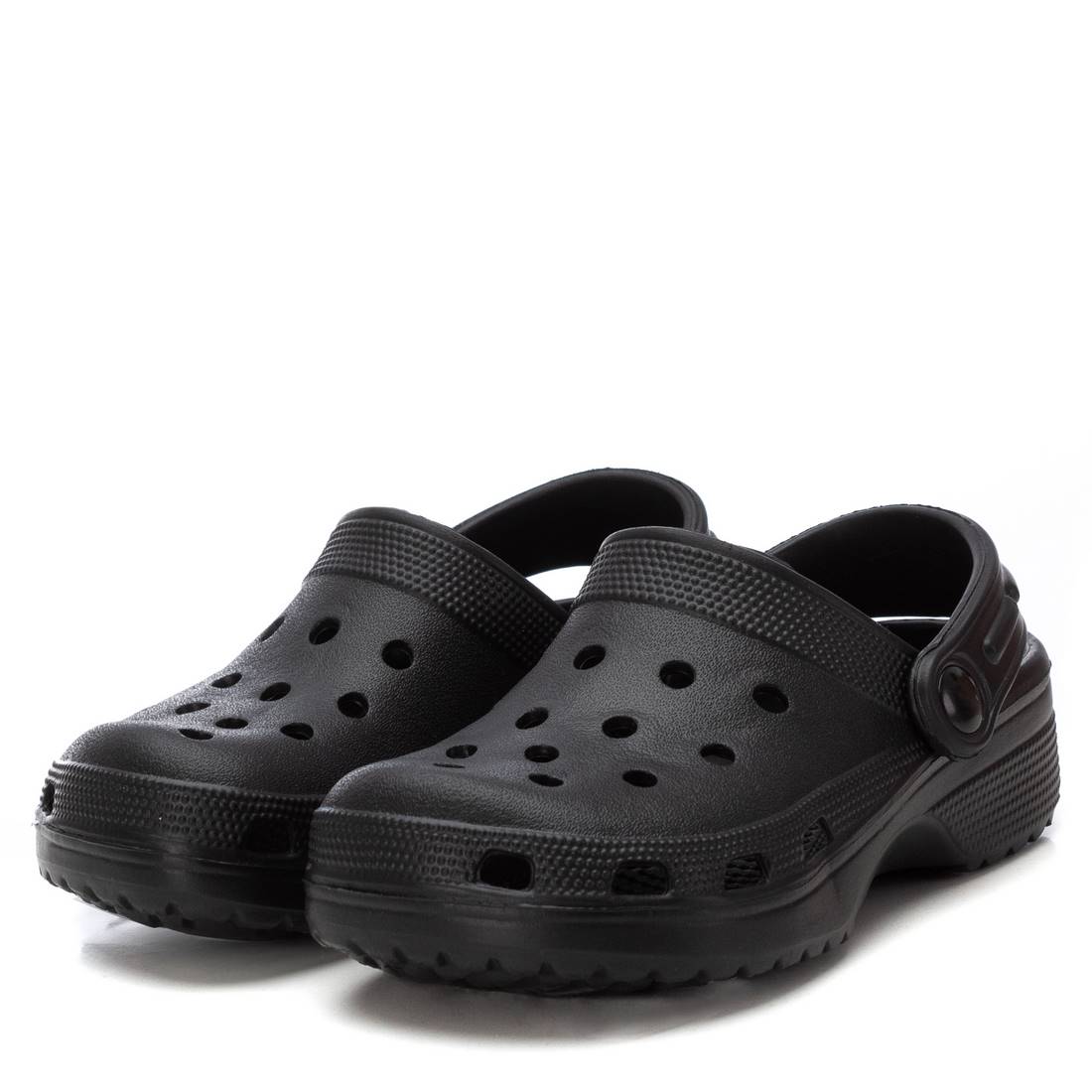 ZAPATO DE NIÑA XTI KID 15125102