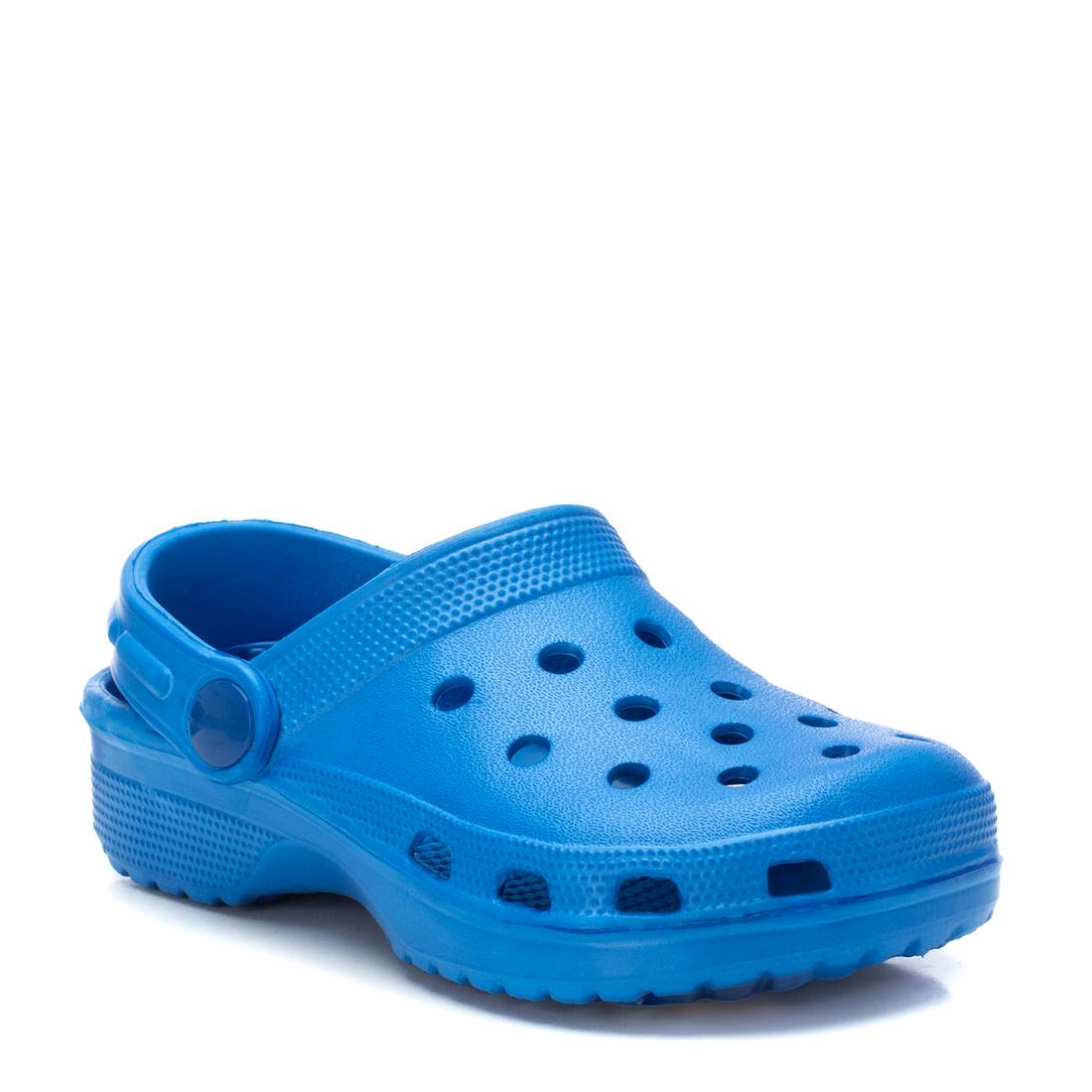 ZAPATO DE NIÑA XTI KID 15125103