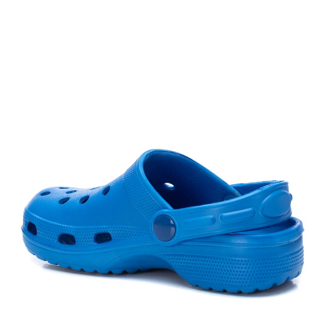 ZAPATO DE NIÑA XTI KID 15125103