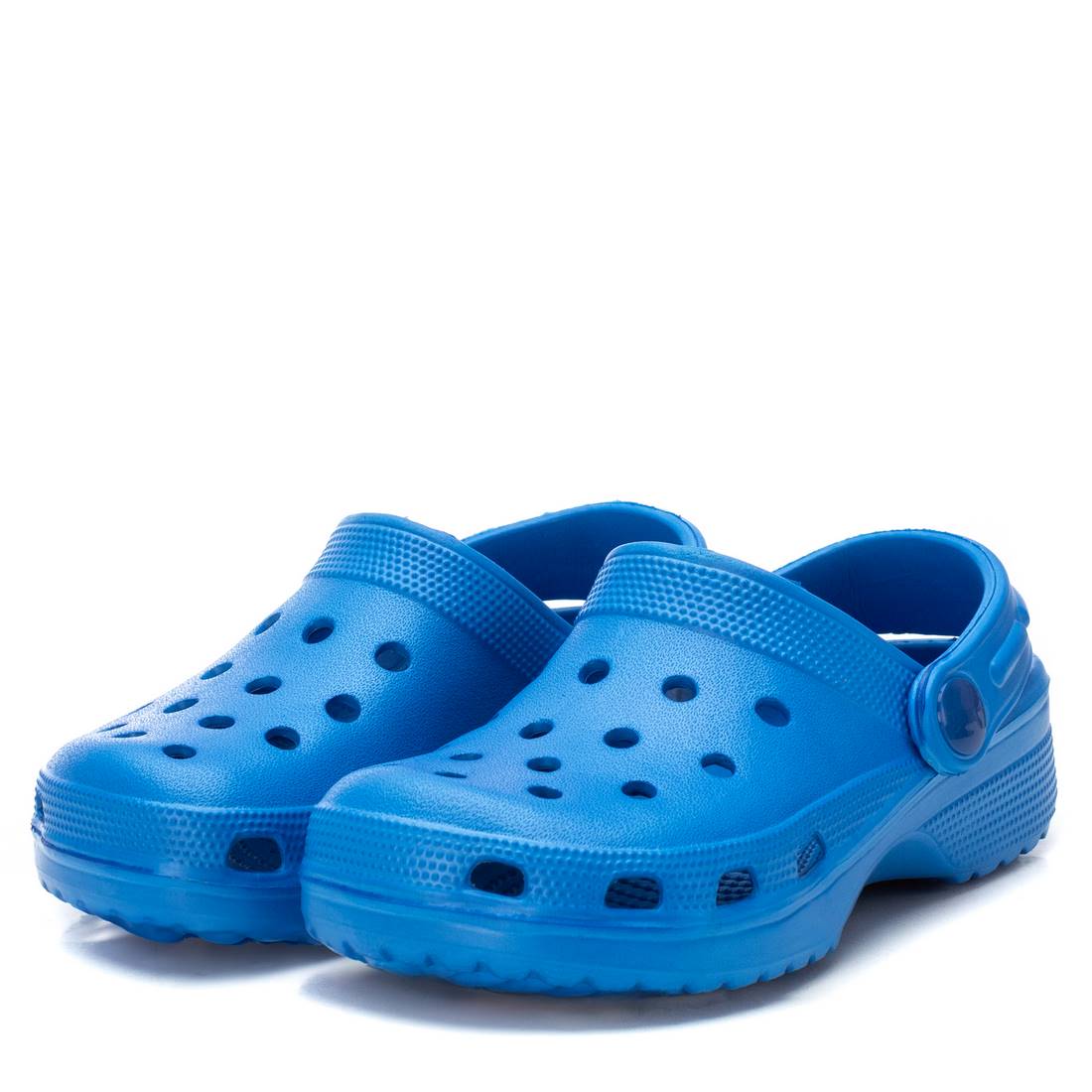 ZAPATO DE NIÑA XTI KID 15125103