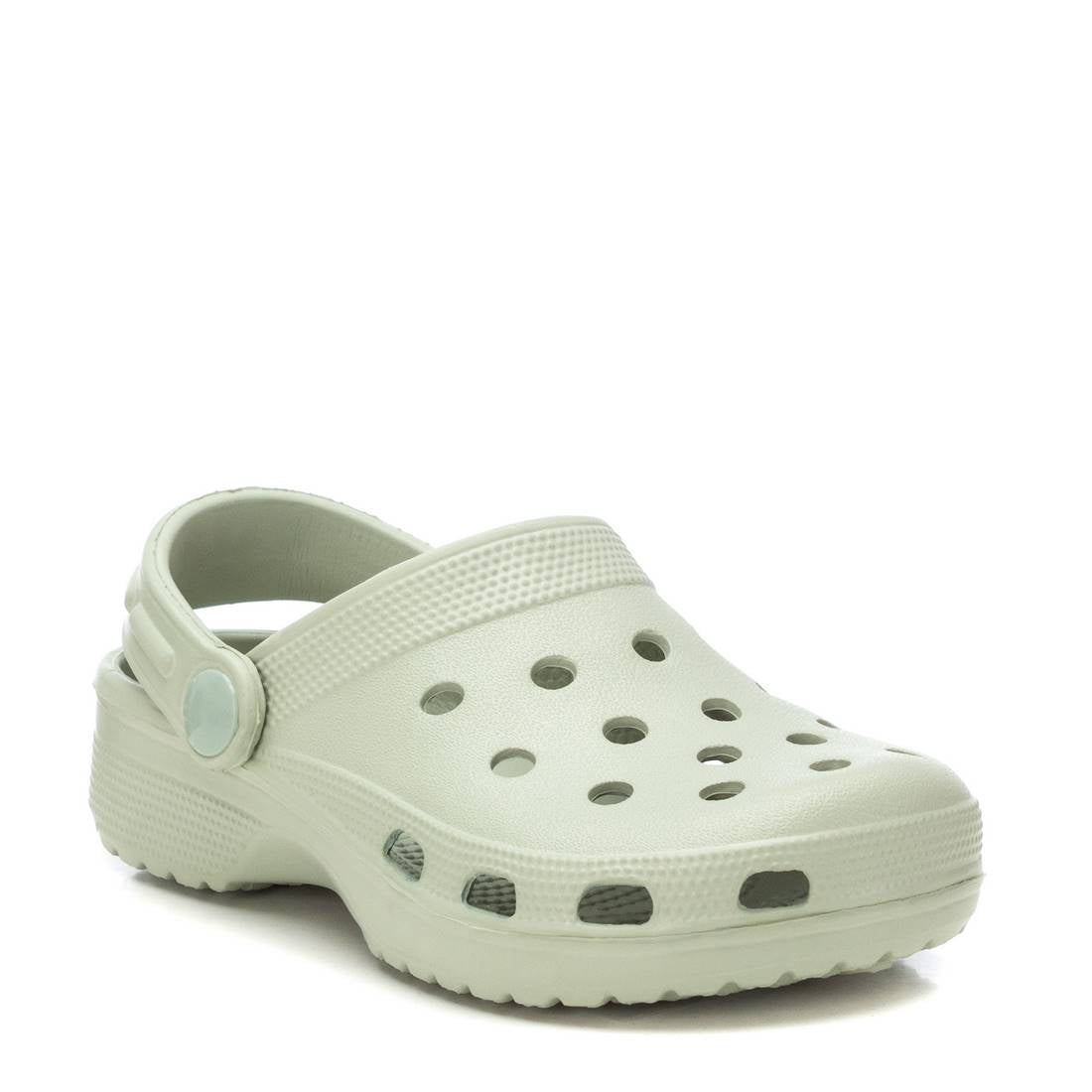 ZAPATO DE NIÑA XTI KID 15125104