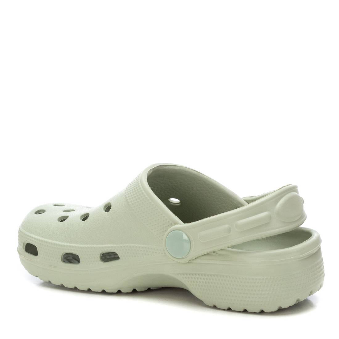 ZAPATO DE NIÑA XTI KID 15125104