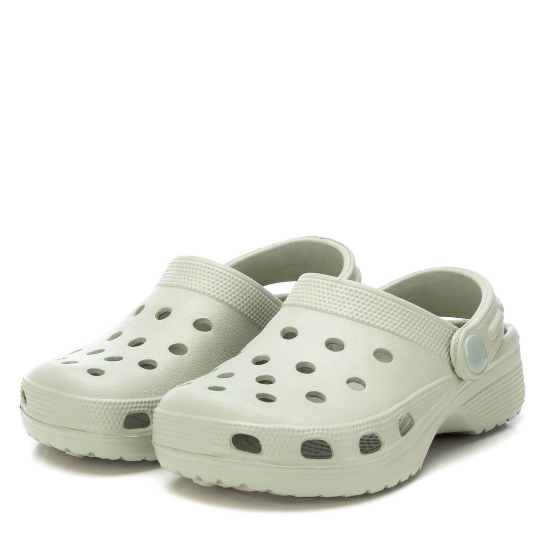 ZAPATO DE NIÑA XTI KID 15125104