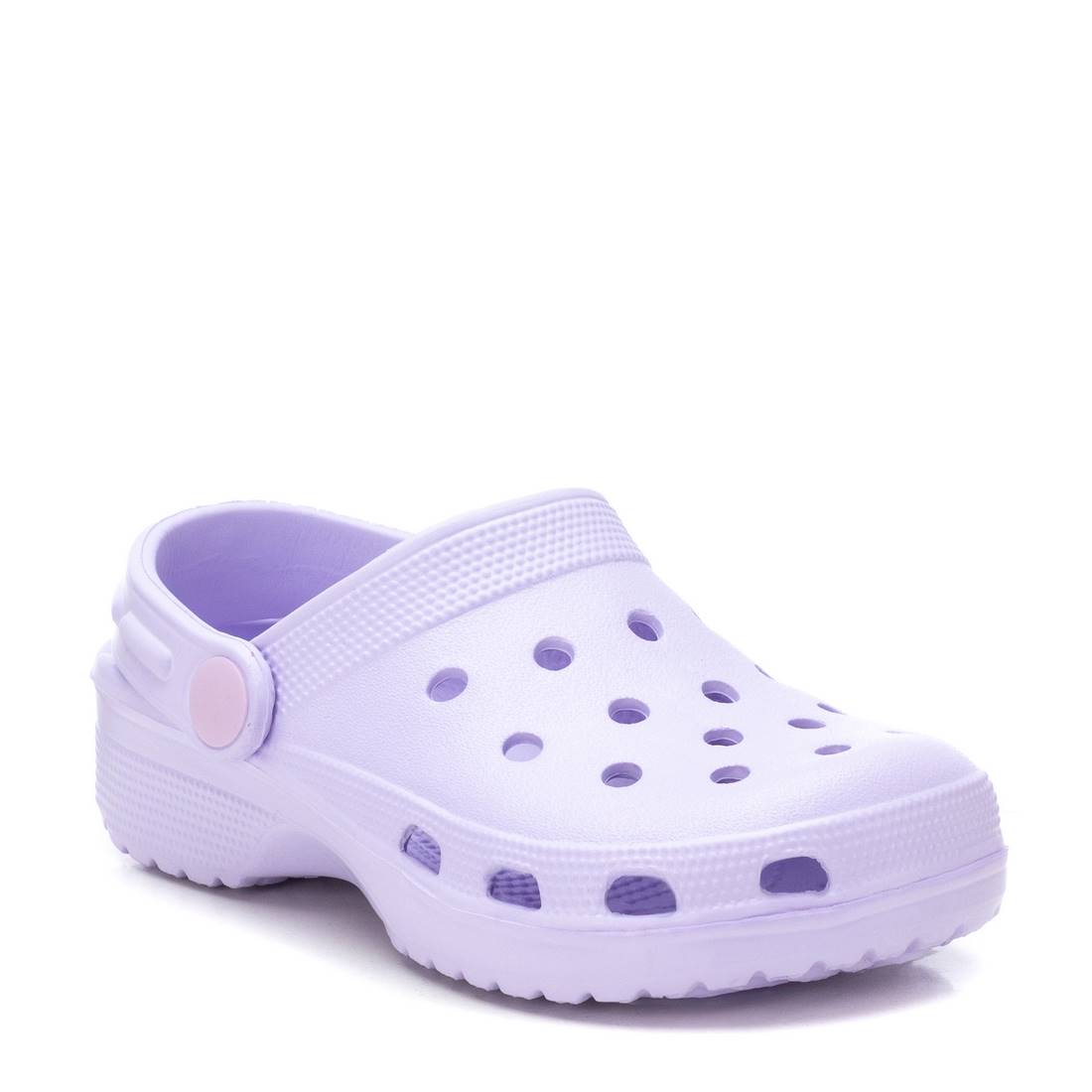 ZAPATO DE NIÑA XTI KID 15125105