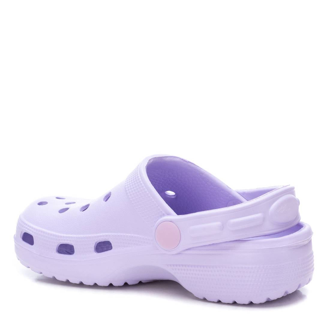 ZAPATO DE NIÑA XTI KID 15125105