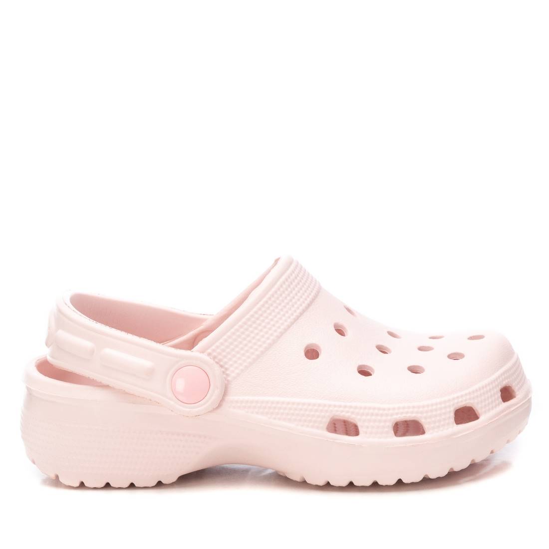 ZAPATO DE NIÑA XTI KID 15125106