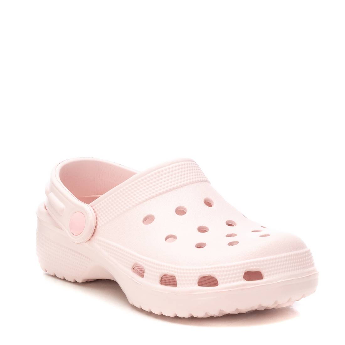 ZAPATO DE NIÑA XTI KID 15125106