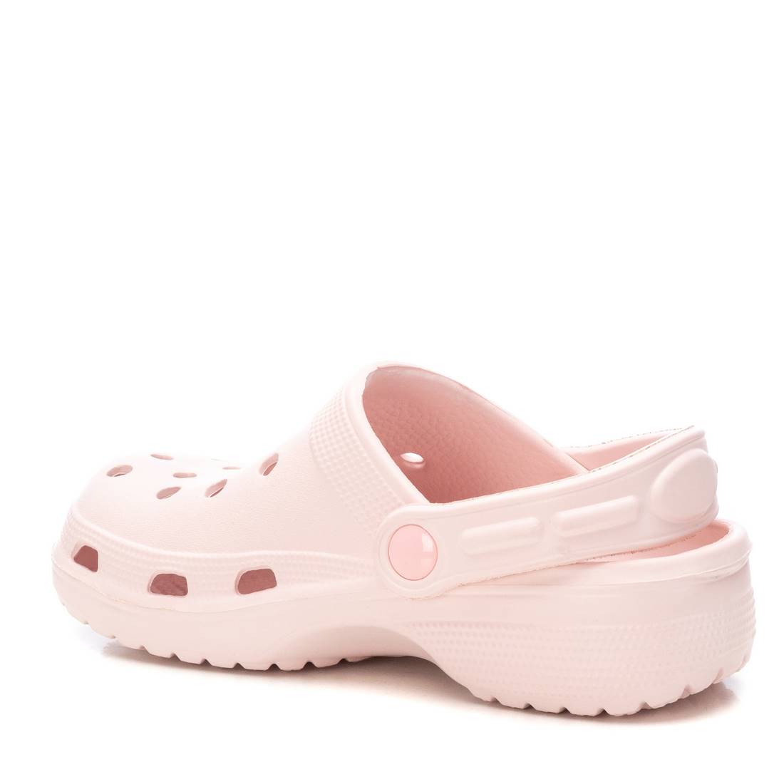 ZAPATO DE NIÑA XTI KID 15125106