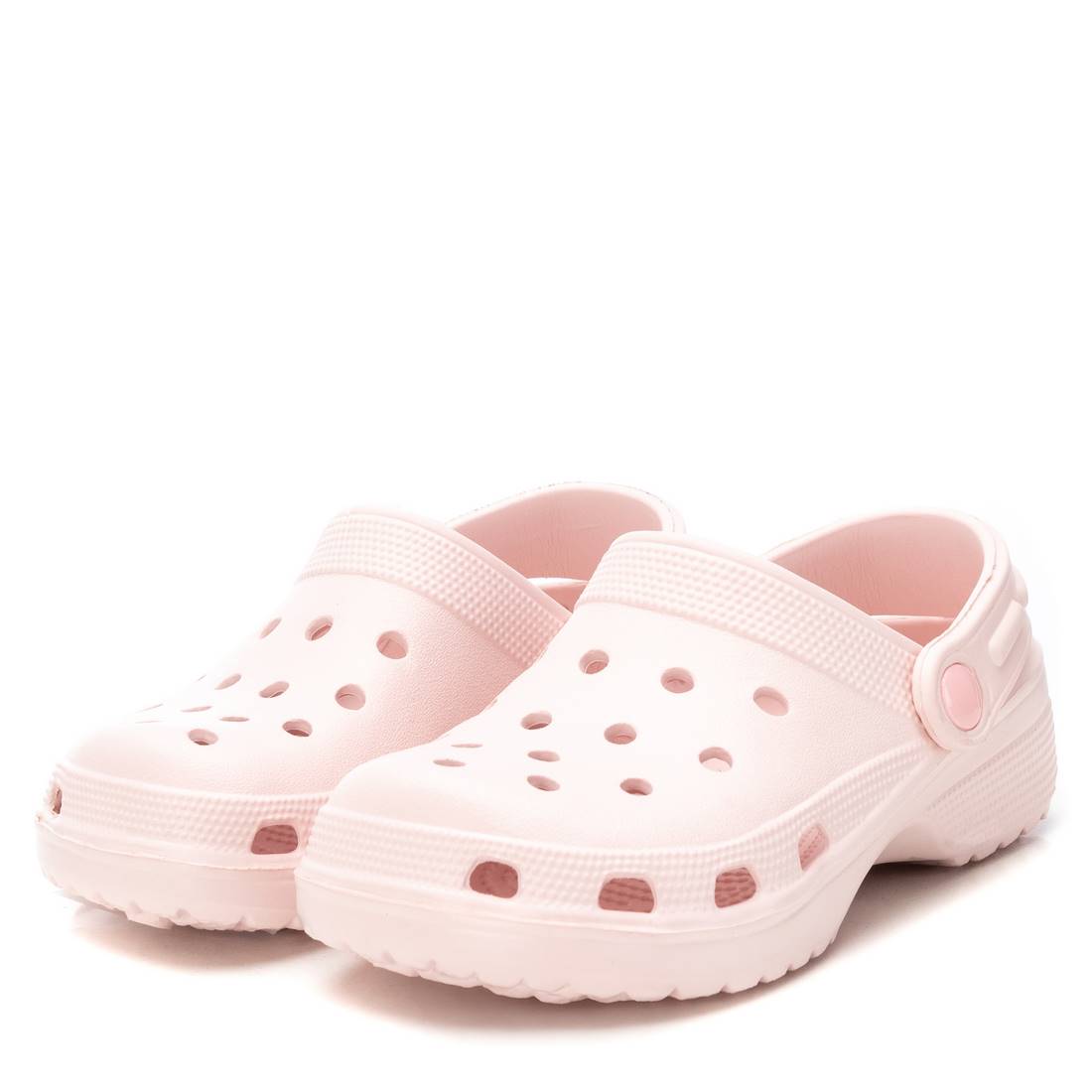 ZAPATO DE NIÑA XTI KID 15125106