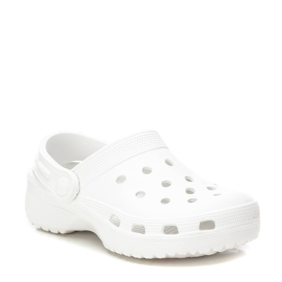 ZAPATO DE NIÑA XTI KID 15125107