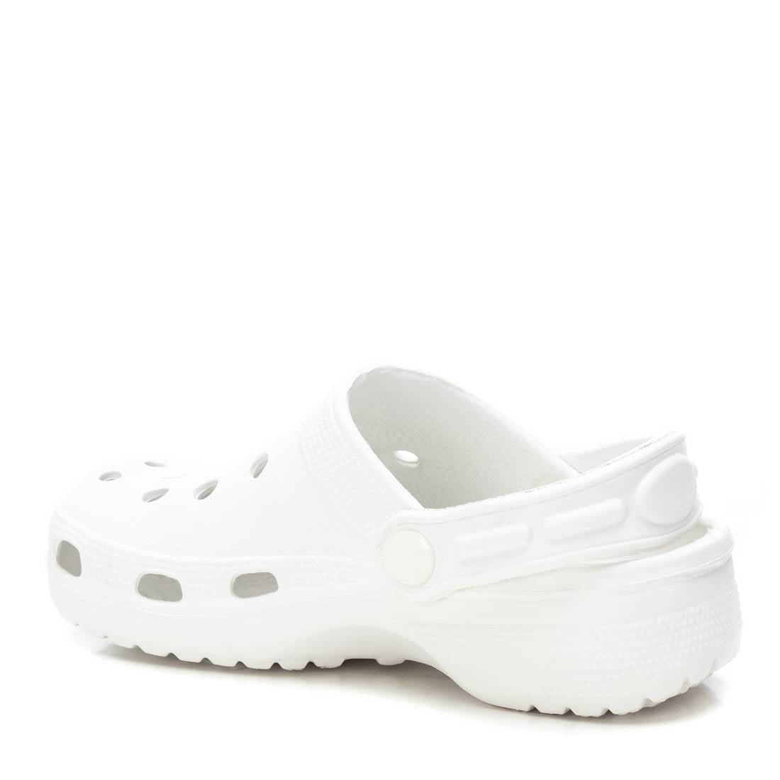 ZAPATO DE NIÑA XTI KID 15125107