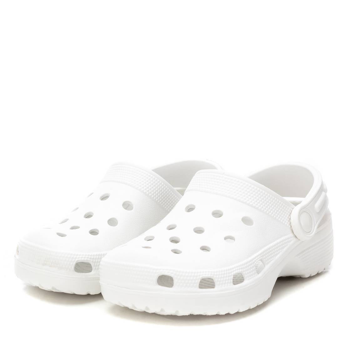 ZAPATO DE NIÑA XTI KID 15125107