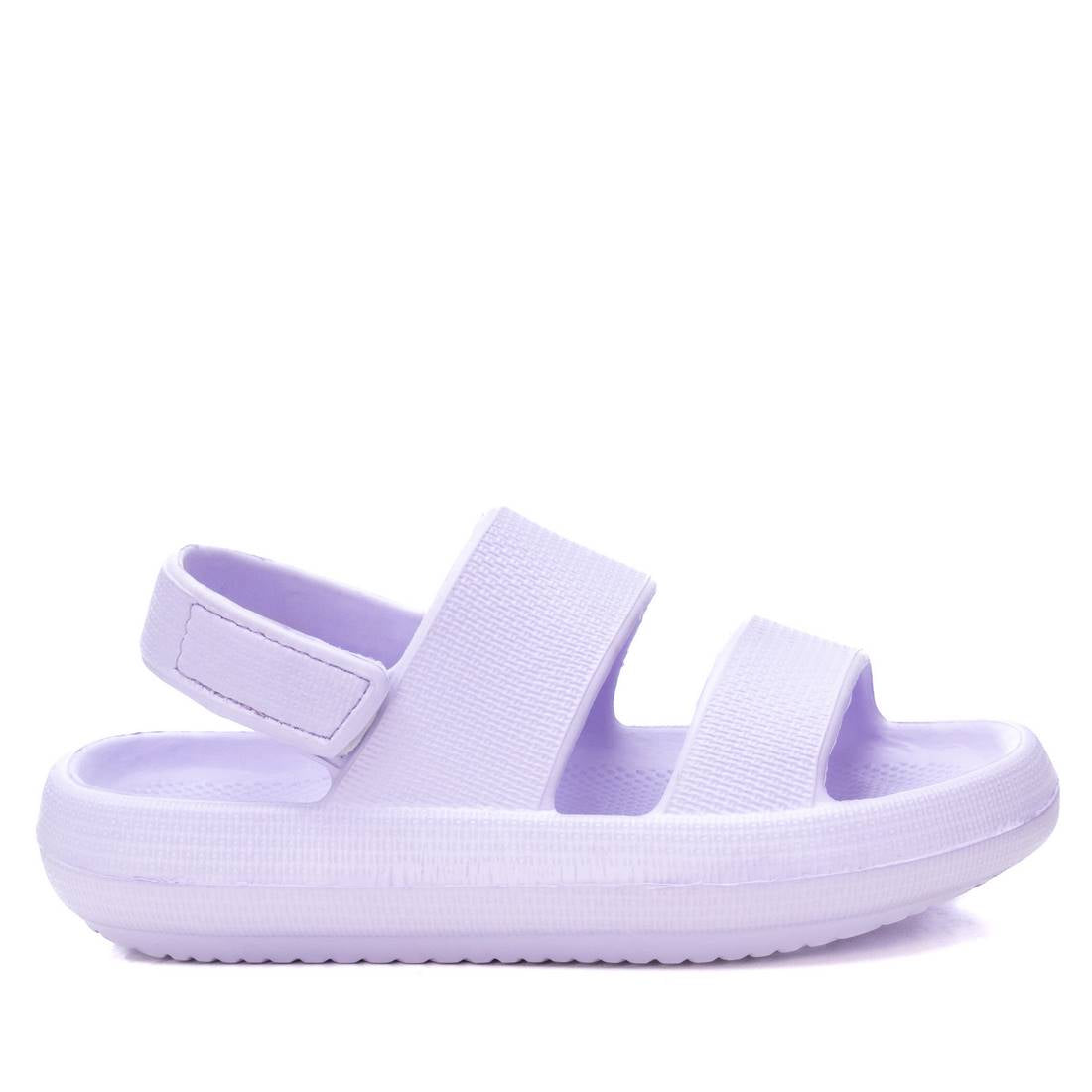 SANDALIA DE NIÑA XTI KID 15125205