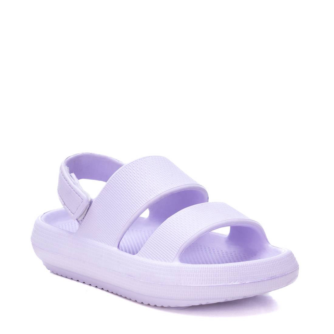 SANDALIA DE NIÑA XTI KID 15125205