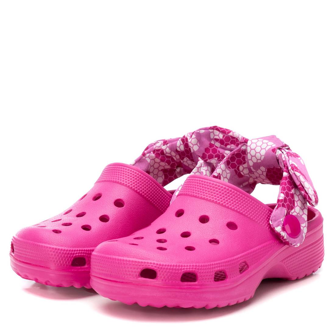 ZAPATO DE NIÑA XTI KID 15125302