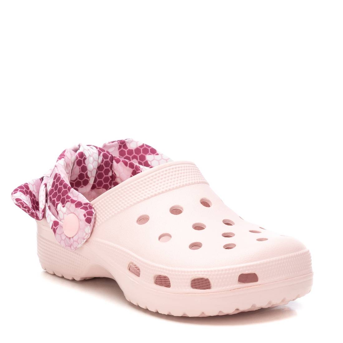 ZAPATO DE NIÑA XTI KID 15125305