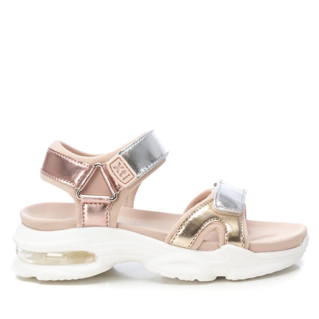 SANDALIA DE NIÑA XTI KID 15125501