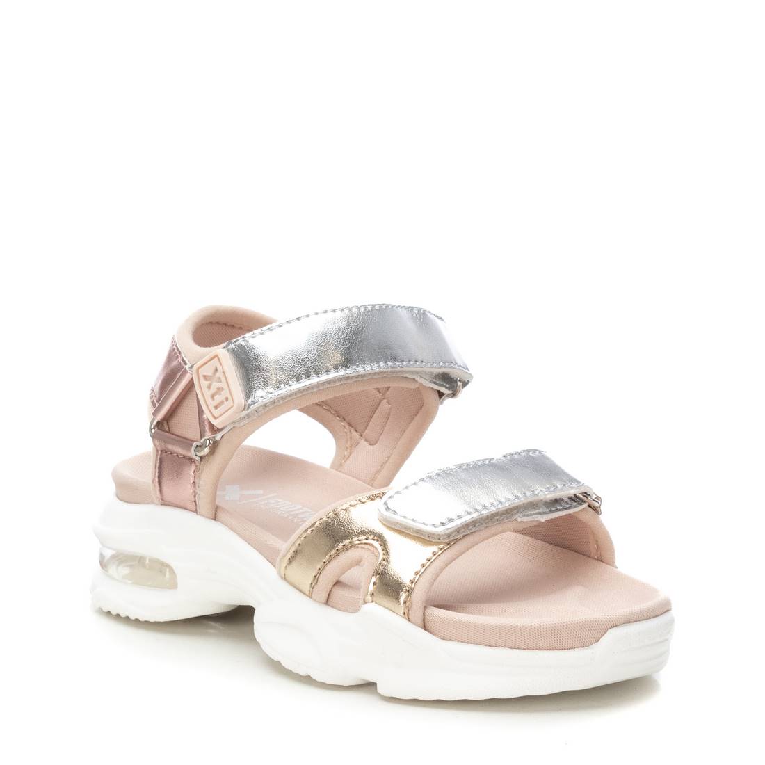 SANDALIA DE NIÑA XTI KID 15125501
